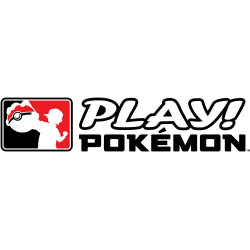Pack Coupe Pokemon et Repas