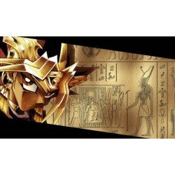 Inscriptions Tournoi Yu-Gi-Oh Celebration Rarity 5 - 12 Avril