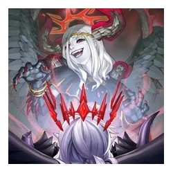 Inscriptions YuGiOh Avant PremièreAvant Premiere Protocole d'Explosion REIMS - 28 places - 1er février  à 14h