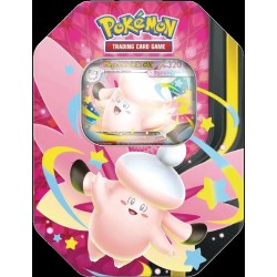 POKEMON POKEBOX juin 2026 (visuel aléatoire)