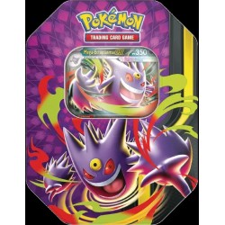 POKEMON POKEBOX juin 2026 (visuel aléatoire)