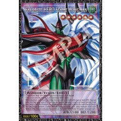 Inscriptions YuGiOh Avant Première Magnificient Monsters MAMO - Jeudi 3 septembre 19h - REIMS