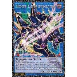 Inscriptions YuGiOh Avant Première Magnificient Monsters MAMO - Jeudi 3 septembre 19h - REIMS