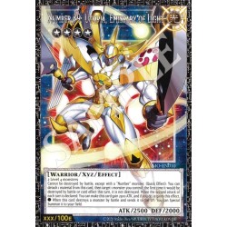 Inscriptions YuGiOh Avant Première Magnificient Monsters MAMO - Jeudi 3 septembre 19h - REIMS