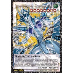 Inscriptions YuGiOh Avant Première Magnificient Monsters MAMO - Jeudi 3 septembre 19h - REIMS