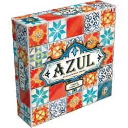 Location - Azul -  3 jours