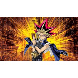 Inscriptions YuGiOh Celebration World Championship REIMS - 30 places - 30 aout 14h
