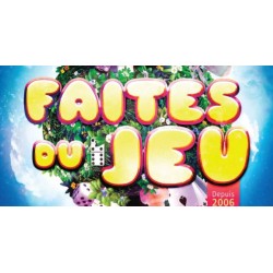 Inscriptions YuGiOh Celebration World Championship REIMS - 40 places - 7 Septembre